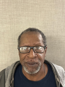 Wayne Edward Ferguson a registered Sex Offender of Ohio