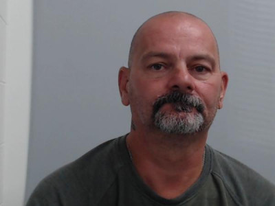 Michael E Webb a registered Sex Offender of Ohio