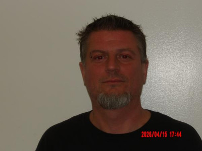 George Ronald Houle a registered Sex Offender of Ohio