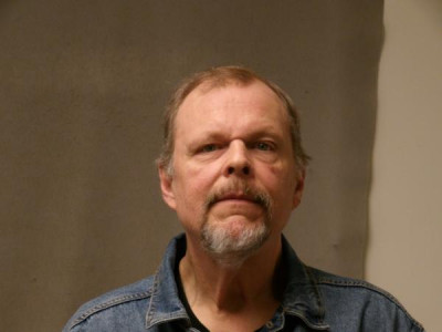 Thomas Dale Folk a registered Sex Offender of Ohio