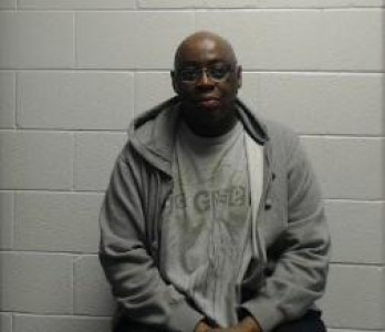 Owen Anthony Townsend a registered Sex Offender of Ohio