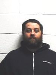 Andrew James-michael Leslie a registered Sex Offender of Ohio