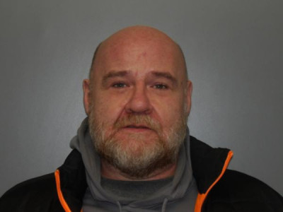 Ronnie D Coffee a registered Sex Offender of Ohio