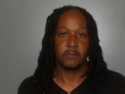Timothy Allen a registered Sex Offender of Ohio