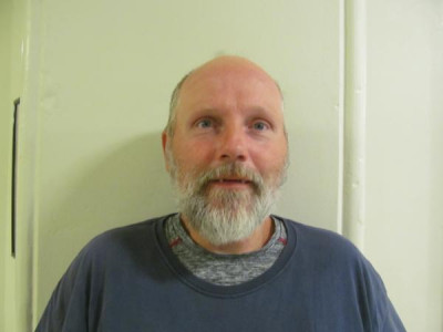 David Lee Triggs a registered Sex Offender of Ohio