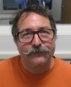 Scott A Thomas a registered Sex Offender of Ohio