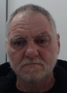 Howard Theodore Morris Jr a registered Sex Offender of Ohio