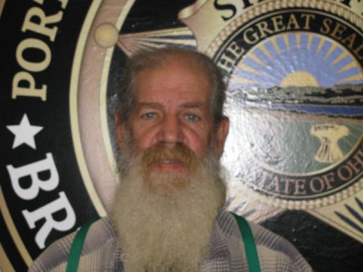 Jeffrey Allan Blunk a registered Sex Offender of Ohio