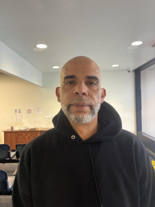 Juan Perez a registered Sex Offender of Ohio