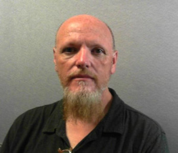 Steven Eric Nash a registered Sex Offender of Ohio