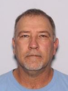 Leslie Brian Bailey a registered Sex Offender of Ohio