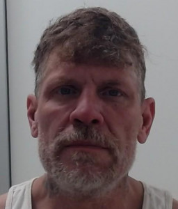 Silvanus Anthony Johnson a registered Sex Offender of Ohio