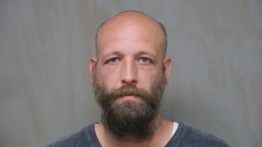 Jonathan David Helton Jr a registered Sex Offender of Ohio