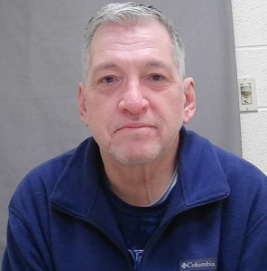 Christian Courtney Strickland a registered Sex Offender of Ohio