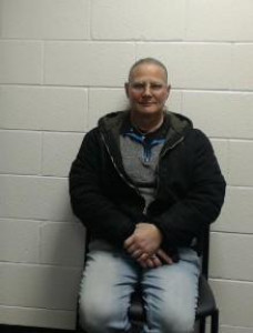 Keven A Mcintyre a registered Sex Offender of Ohio