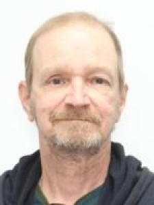Ricky E. Young a registered Sex Offender of Ohio