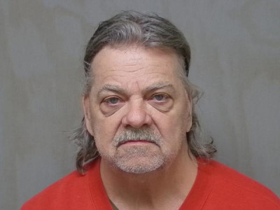 Denver Leon Amburgey a registered Sex Offender of Ohio