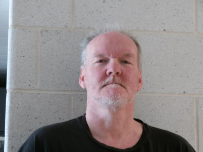 Thurman Jackson Kell a registered Sex Offender of Ohio