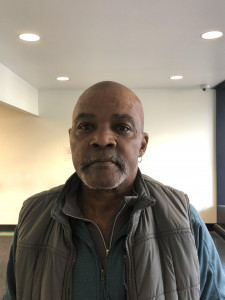 Kenneth Montgomery a registered Sex Offender of Ohio