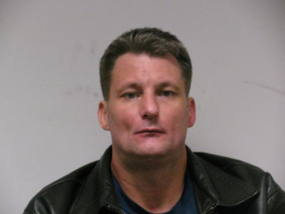 Gregory Charles Bradway a registered Sex Offender of Ohio