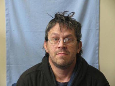 Anthony W Sigler a registered Sex Offender of Ohio