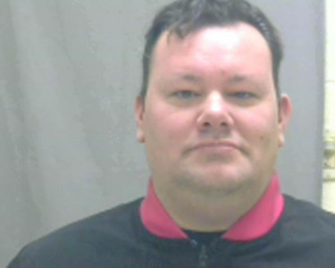 Javan Michael Miller a registered Sex Offender of Ohio
