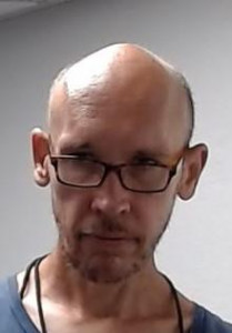 David Lee Steele Jr a registered Sex Offender of Ohio