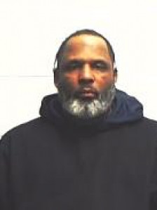 Lonnie L Scurles a registered Sex Offender of Ohio