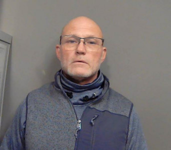 Shane Bradley Grimm a registered Sex Offender of Ohio