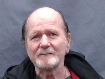 Laddie Joe Wallick a registered Sex Offender of Ohio