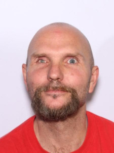 Johnathan Lewis Adkins a registered Sex Offender of Ohio