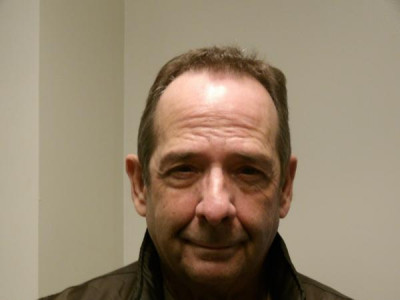 Michael A Farnsworth a registered Sex Offender of Ohio