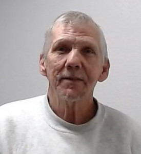 Michael Lee Sloan a registered Sex Offender of Ohio