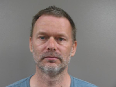 Jesse M Grant a registered Sex Offender of Ohio