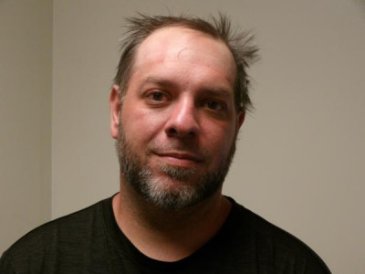 Jesse Steven Watkins a registered Sex Offender of Ohio