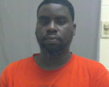 Kellen Reoye Bryson a registered Sex Offender of Ohio
