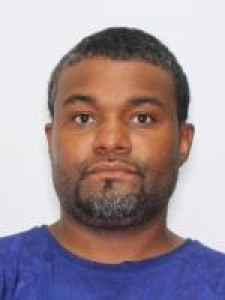 Juan Victor Lopez a registered Sex Offender of Ohio