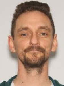 Travis Jeffrey May a registered Sex Offender of Ohio