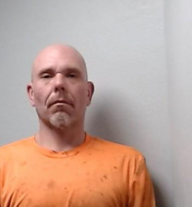 Steven John Gergely a registered Sex Offender of Ohio