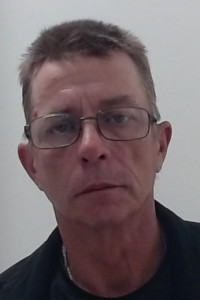Roy James Mellott Jr a registered Sex Offender of Ohio