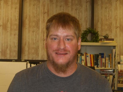 Matthew Christian Mcclain a registered Sex Offender of Ohio