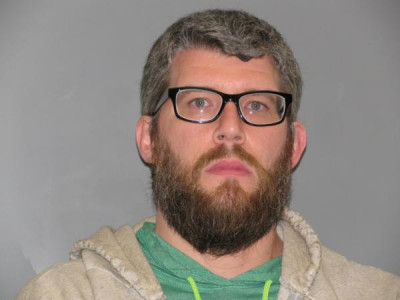 James Michael Plevyak II a registered Sex Offender of Ohio