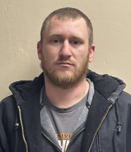 Richard Tyler Newberry a registered Sex Offender of Ohio