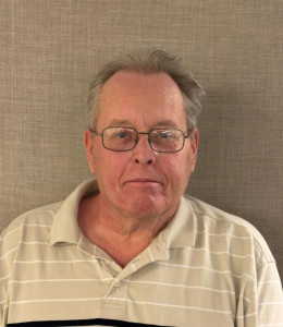 Gary D. Ford a registered Sex Offender of Ohio