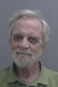Thomas Edward Hiltabidel a registered Sex Offender of Ohio