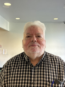 Paul Michael Gerace a registered Sex Offender of Ohio