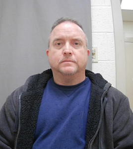 Steven Robert Duarte a registered Sex Offender of Ohio