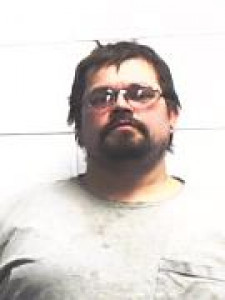 Larry Earl Nance a registered Sex Offender of Ohio