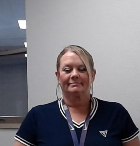 Tammi Lynn Gibson a registered Sex Offender of Ohio