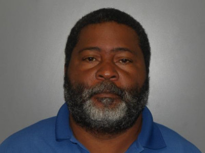 William R Metts a registered Sex Offender of Ohio